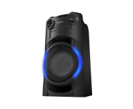 Panasonic SC-TMAX10E - 661151 - zdjęcie 4